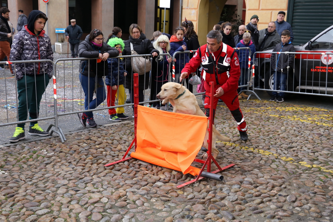 Carnevale 2016_180.JPG